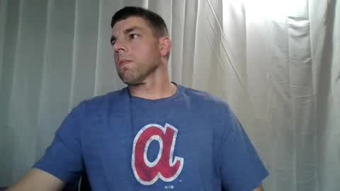 Snapshot of celtscrazy20 chatting on November 2025 07:16:02 PM Josh online show from November 2025 07:16:02 PM