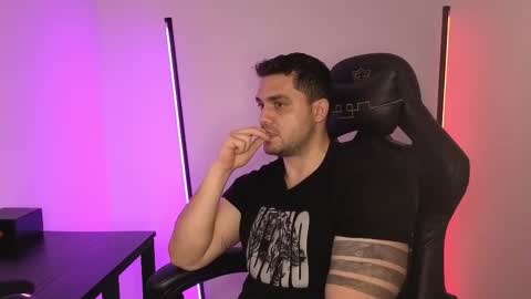 Snapshot of celylow chatting on January 2026 01:13:01 PM Octav online show from January 2026 01:13:01 PM