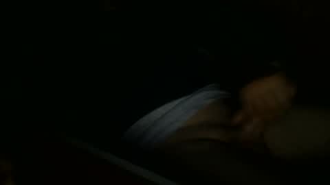 Cengizhan online show from February 2025 06:48:01 PM