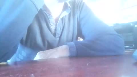 Cengizhan online show from February 2026 12:47:02 PM