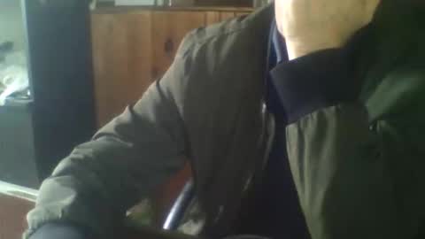 Cengizhan online show from April 2026 10:24:02 AM