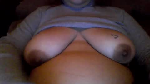 Carrot online show from June 2026 11:57:01 PM