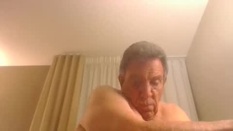 centaur629 online show from October 2025 02:45:01 AM