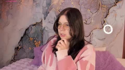 Hello guys my name is Sofi and Lizzie and  Vanessa online show from February 2026 04:20:02 AM