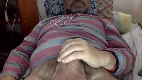 centinela999 online show from May 2026 10:48:02 PM