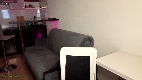 Bruce online show from March 2026 08:13:01 PM