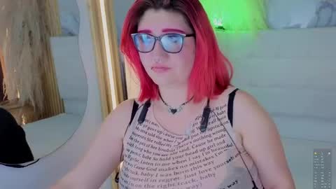 Snapshot of cerecita_02 chatting on May 2026 12:08:02 AM Cerecita online show from May 2026 12:08:02 AM