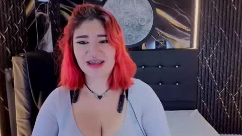 Snapshot of cerecita_02 chatting on May 2026 11:44:01 PM Cerecita online show from May 2026 11:44:01 PM