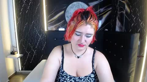Snapshot of cerecita_02 chatting on May 2026 12:08:01 AM Cerecita online show from May 2026 12:08:01 AM