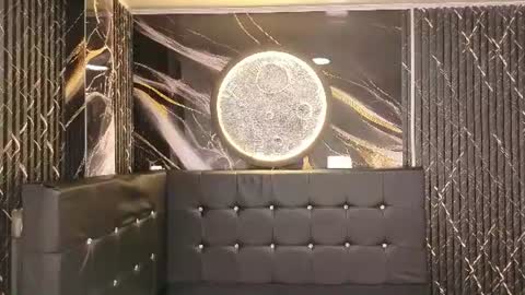 Cerecita  online show from June 2026 11:09:02 AM