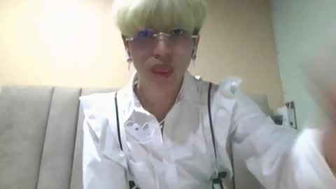 Cherry online show from September 2025 04:39:02 AM