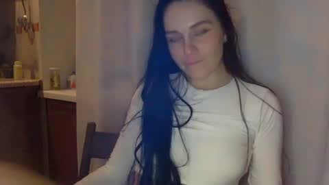 Snapshot of cerisedood82 chatting on October 2025 07:25:02 PM Eva online show from October 2025 07:25:02 PM