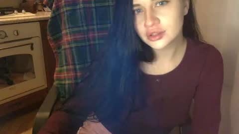 Snapshot of cerisedood82 chatting on November 2025 09:57:02 PM Eva online show from November 2025 09:57:02 PM