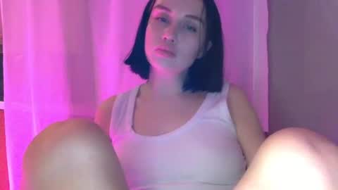 Snapshot of cerisedood82 chatting on December 2025 08:26:02 PM Eva online show from December 2025 08:26:02 PM