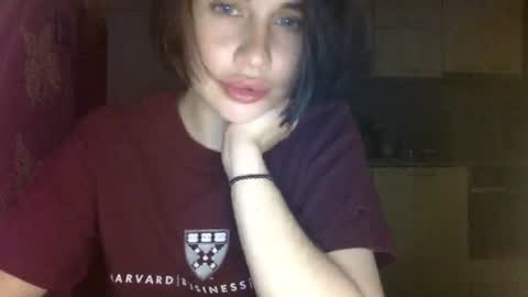 Snapshot of cerisedood82 chatting on June 2026 10:52:01 PM Eva online show from June 2026 10:52:01 PM