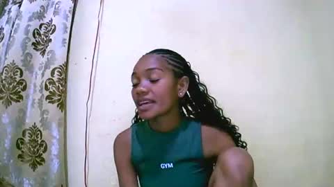 cerminah online show from October 2025 08:46:02 AM