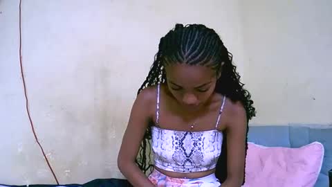 cerminah online show from October 2025 09:41:01 AM