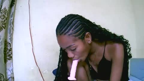 cerminah online show from October 2025 06:20:01 PM