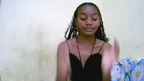 cerminah online show from October 2025 04:19:01 PM