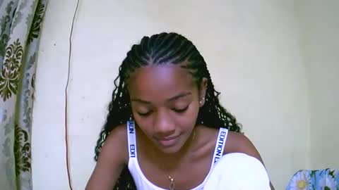 cerminah online show from October 2025 04:42:01 PM