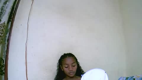 cerminah online show from October 2025 04:48:01 AM