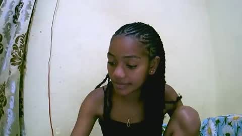 cerminah online show from October 2025 10:27:01 AM