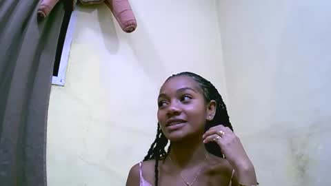 cerminah online show from October 2025 05:53:01 PM