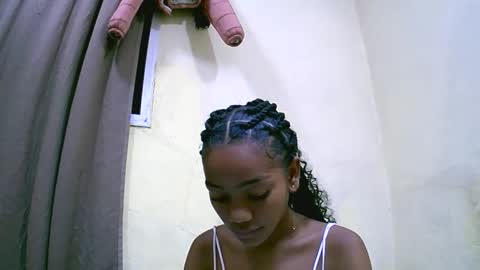 cerminah online show from October 2025 03:43:01 AM