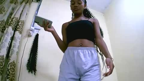 cerminah online show from October 2025 05:17:01 PM