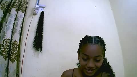 cerminah online show from October 2025 05:22:02 AM