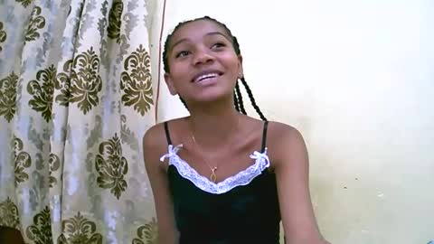 cerminah online show from November 2025 05:45:02 PM