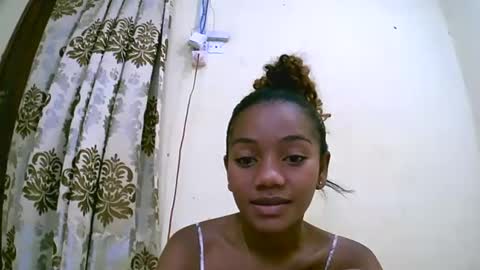 cerminah online show from November 2025 09:04:01 PM