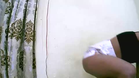 cerminah online show from November 2025 04:51:02 PM