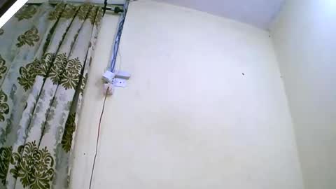 cerminah online show from November 2025 09:52:02 AM