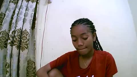 cerminah online show from November 2025 02:06:02 AM