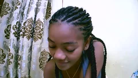 cerminah online show from November 2025 07:24:01 PM