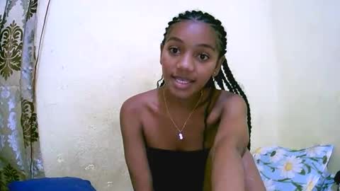 cerminah online show from November 2025 05:12:02 PM