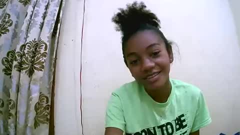 cerminah online show from November 2025 10:32:01 PM