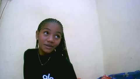 cerminah online show from December 2025 04:27:01 PM