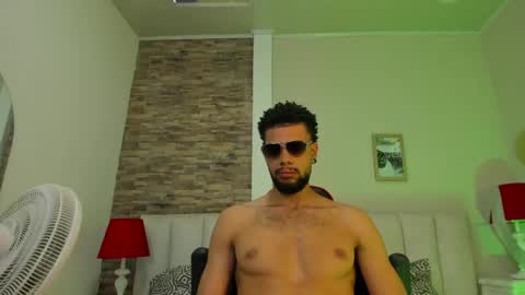 Snapshot of cero_khalifa chatting on May 2026 05:54:02 PM cero khalifa online show from May 2026 05:54:02 PM