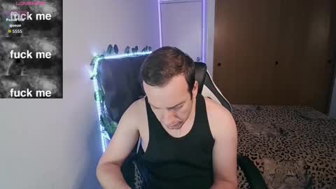 Cerso online show from November 2025 02:24:02 AM