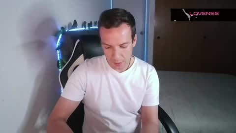 Cerso online show from May 2026 11:57:01 PM