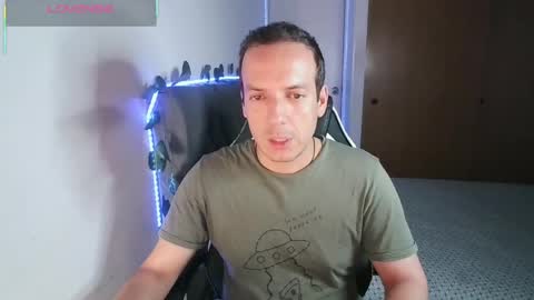 Cerso online show from May 2026 01:25:01 AM