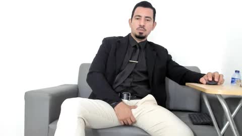 Cesar online show from September 2025 01:55:01 PM