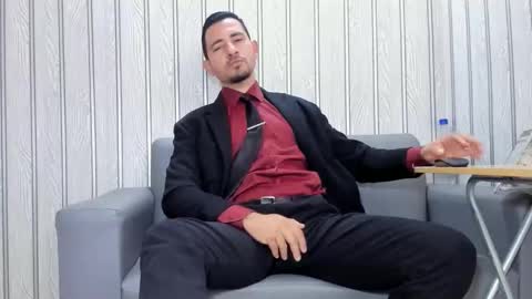 Cesar online show from January 2026 04:54:02 PM