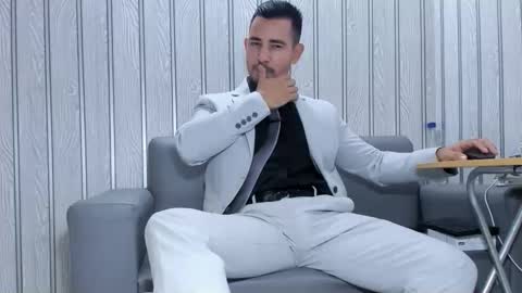 Cesar online show from January 2026 06:13:01 PM