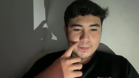 Snapshot of cesar_mask chatting on February 2026 11:50:02 AM cesar_mask online show from February 2026 11:50:02 AM