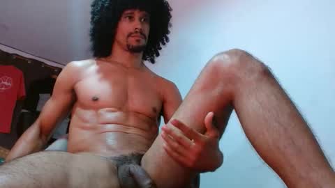 cesar_master_ online show from June 2026 06:31:01 AM