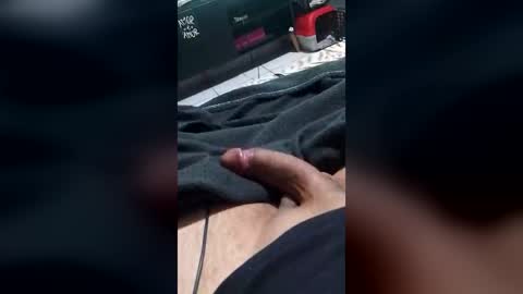 Snapshot of cesaraugustocarvalhodeconceica chatting on July 2026 02:22:01 AM cesaraugustocarvalhodeconceica online show from July 2026 02:22:01 AM