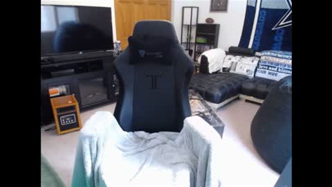 Marie online show from December 2024 06:43:02 PM